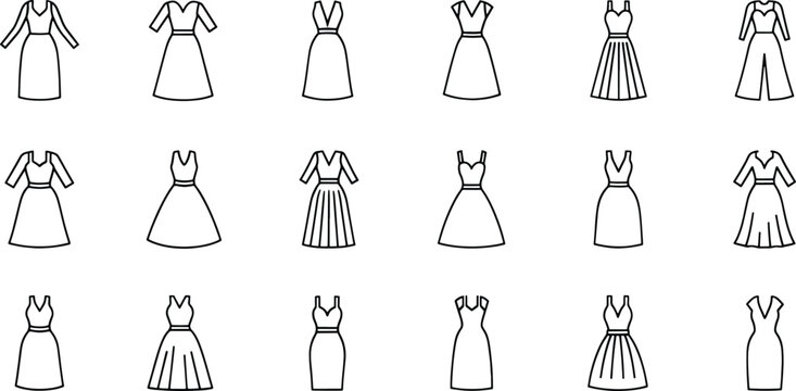 Fashion Template" Images Browse 28,189 Stock Photos, Vectors, and Video | Adobe Stock Fashion Template" Images Browse 28,189 Stock Photos, Vectors, and Video | Adobe Stock