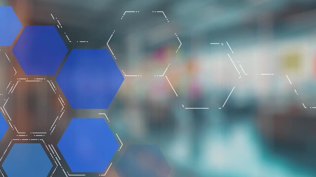 Business growth strategy, growth planning, business expansion, strategic metrics, and innovation roadmap for continued business growth and business success by 2025 and beyond. Spire