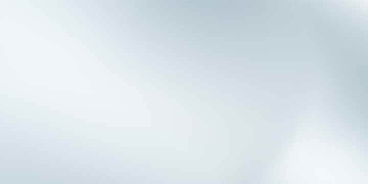 Pale gradient. Light grey elegant abstract sublte grey gradient background modern futuristic