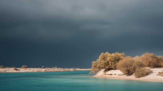 observe rare mammal species in its natural habitat highlighting urgent need for conservation efforts