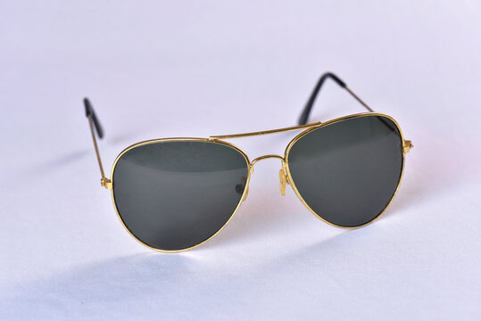 fashion style eye protection sunglasses oculos