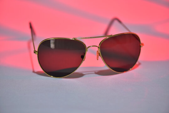 fashion style eye protection sunglasses oculos