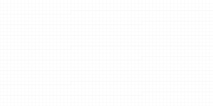 Millimeter graph paper lined for study in technical educational institutions. Abstract paper grid vector illustration. Geometric pattern for school, technical engineering line scale measurement.