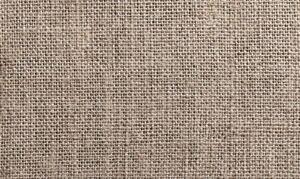 Woven textile texture with consistent diagonal weave pattern