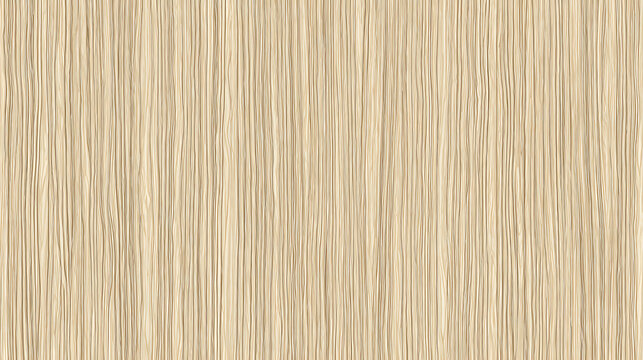 A tan and brown background with a pattern of grass