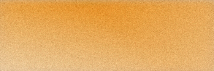 Fototapeta premium Rich orange gradient with a sandy, grainy texture that evokes warmth and comfort, perfect for food branding, autumn promotions, or cozy lifestyle marketing materials.