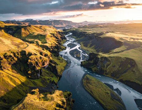 三角州」の写真素材 | 200,364件の無料イラスト画像 | Adobe Stock