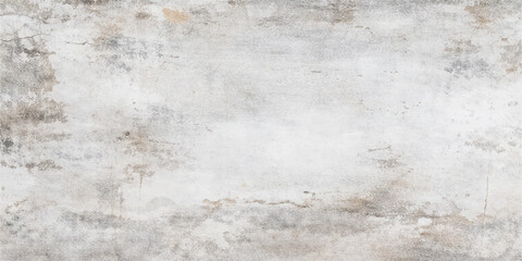 Obraz premium Vintage grunge aged old paper texture background