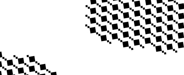 Racing cars speed across a checkered track with spectators cheering on © Choirul Anwar
