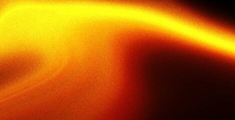 Black grainy light leaks overlay retro film distressed flare Abstract analog film burn blur. Color gradients ombre blend smooth transition soft blur bright light glow neon grain noise mesh © GradiENT Noise