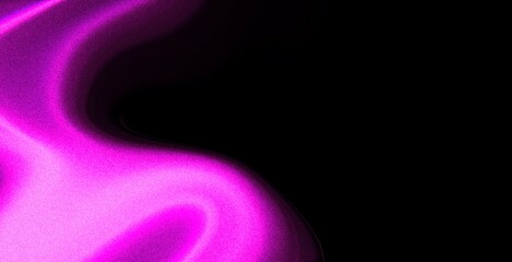 Black grainy light leaks overlay retro film distressed flare Pink Abstract analog film burn blur. Color gradients ombre blend smooth transition soft blur bright light glow neon grain noise mesh © GradiENT Noise