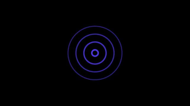 render spiral galaxy background