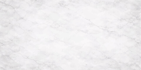 A bright white snow and sugar texture abstract background featuring frozen winter crystals and a natural cold ice pattern under a light blue sky © Pixel x