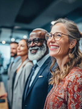 inclusive workplace diversity