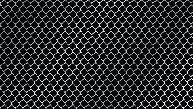 white half wire background silver line for premium industrial texture