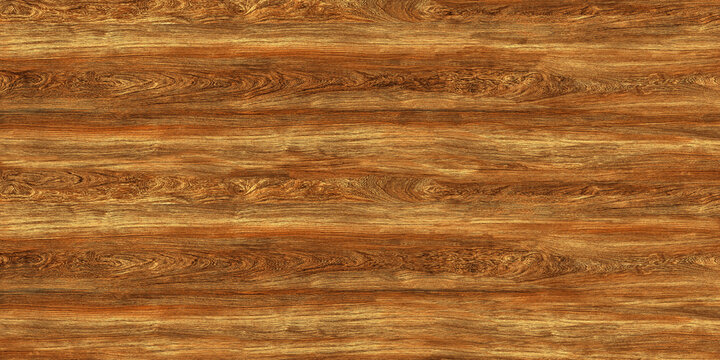 dark brown wooden nature texture pattern background and brown board.