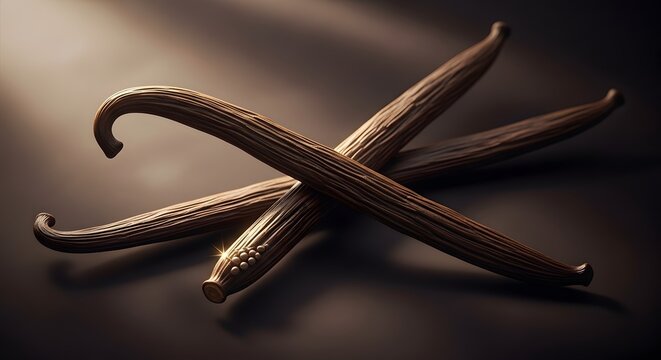 Whole Vanilla Pods
Aromatic Vanilla Beans
Dark Pod Textures
Vanilla Bean Still Life
Gourmet Spice Sticks
Natural Vanilla Essence
Close-Up Vanilla Pods
Culinary Vanilla Roots
Rustic Spice Portrait
Vani