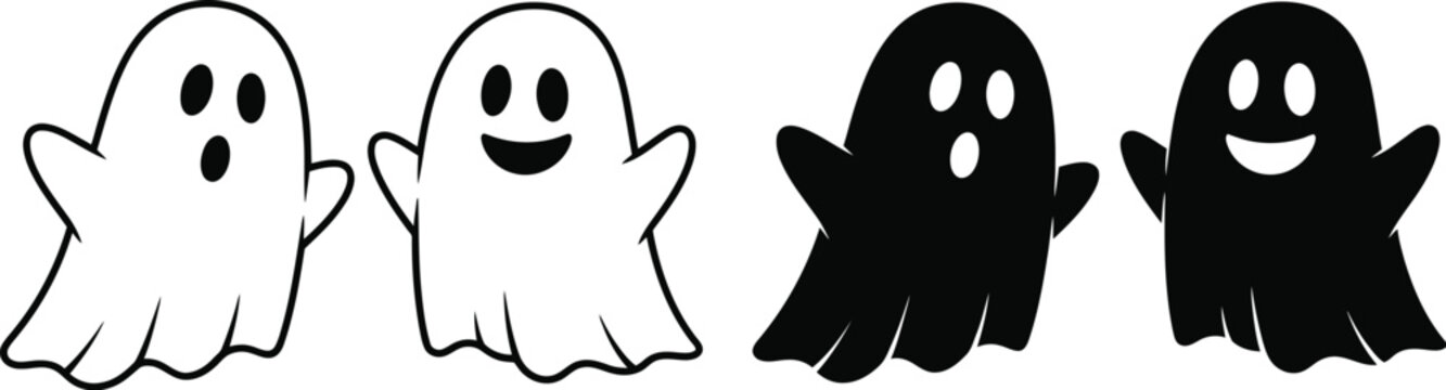 Adobe Illustrator Artwork ,vactor ,hellowen