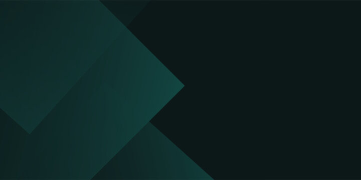 fresh green abstract green light abstract ,background polygon elegant background and frame background cyber