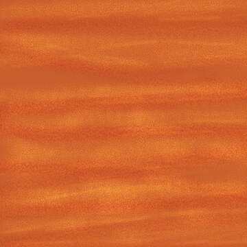 Rammed earth texture background	