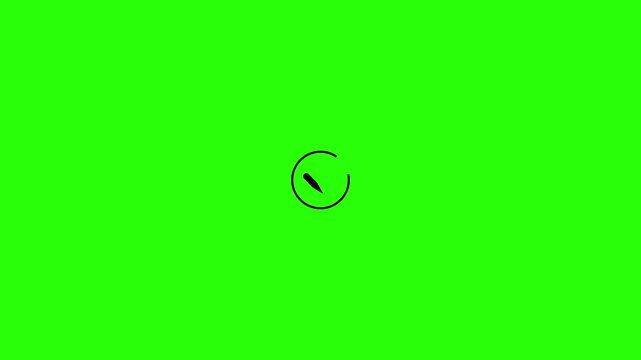 Password reset concept. Information protection and security. Update personal data, Getting a new username and password for account