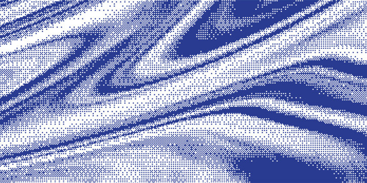 Creative pixel bitmap texture pattern geometric pixel pattern abstract bitmap retro design with abstract layered pixels, creative background