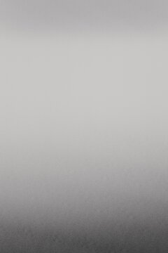 grudge gray vertical background, wallpaper