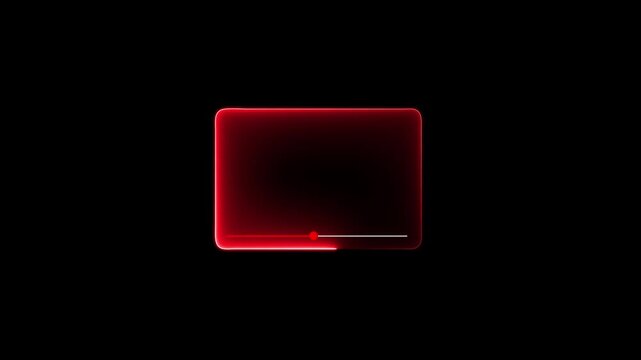 watching video on internet, live concert, show or tutorial