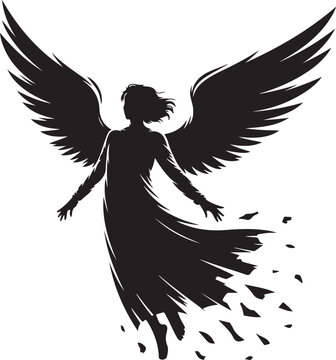 eps vector file 