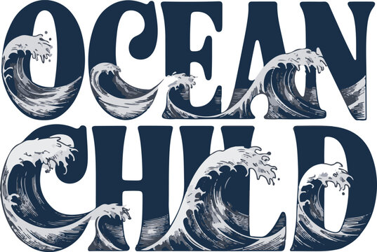 Vintage hand drawn vector illustration set of nautical sea shells and fashion footwear sketches featuring stylish sneakers and boots in a black doodle pattern design