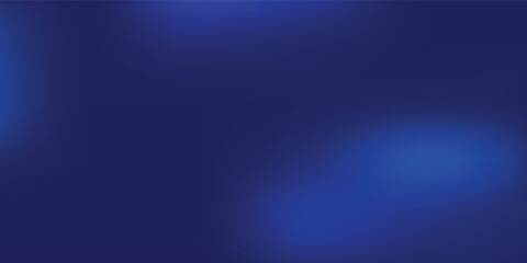 Obraz premium Vibrant Abstract Purple Mesh Gradient Background with Smooth Liquid Blur Transitions
