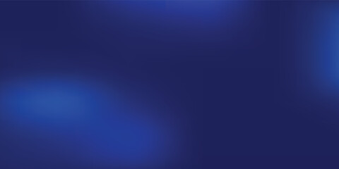 Obraz premium Vibrant Abstract Purple Mesh Gradient Background with Smooth Liquid Blur Transitions