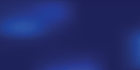 Obraz premium Vibrant Abstract Purple Mesh Gradient Background with Smooth Liquid Blur Transitions
