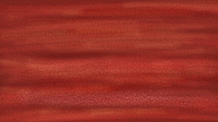 Fototapeta premium rammed earth, wall, texture, background, illustration, earth tone, natural, construction, pattern, surface, abstract, brown, beige, orange, purple, rustic, organic, design element, microstock, texture
