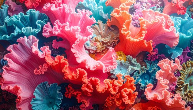珊瑚綺麗」の写真素材 | 82,409件の無料イラスト画像 | Adobe Stock