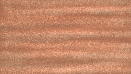 Fototapeta premium Rammed earth texture background