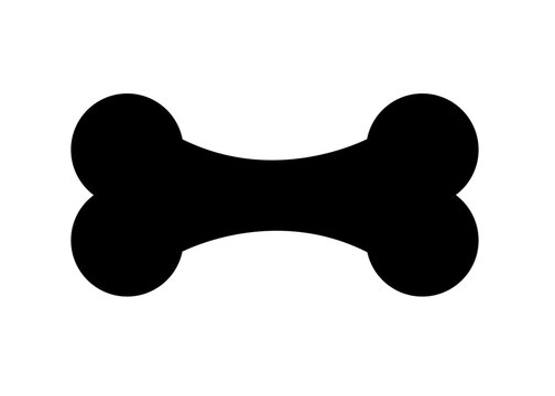 Dog Bone