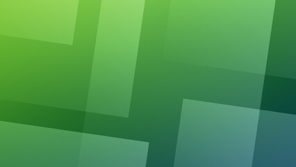 Naklejka premium Gradient background color gradient concept graphic for illustration