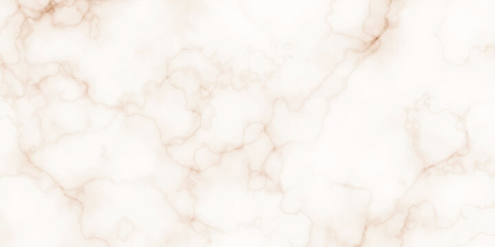 Light beige marble texture background