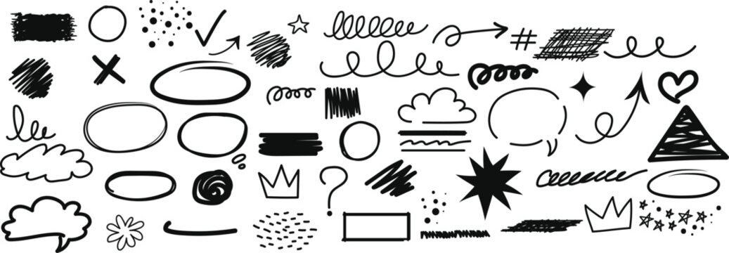 รูปภาพSketchy_ – เลือกดูภาพถ่ายสต็อก เวกเตอร์ และวิดีโอ364,820 | Adobe ...