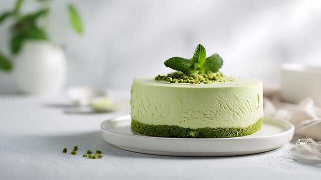 https://chatgpt.com/c/69e4dd5a-ac38-83e8-a4e3-d46249c33c95#:~:text=Photorealistic%20Mini%20Matcha%20Pistachio%20Mousse%20Cake%20with%20Mint%20Garnish%20on%20White%20Plate%20in%20Minimalist%20Patisseri