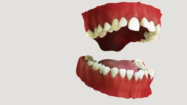 Types of Dental Braces