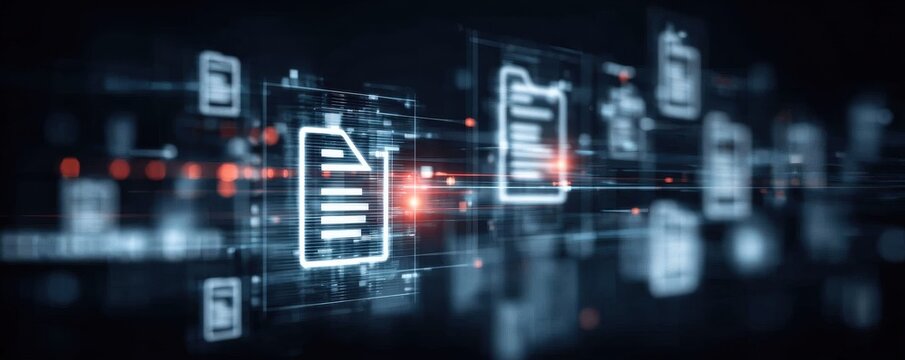 Periodic account analysis proves compliance and governance under regulation and supervision for auditing with high accuracy.