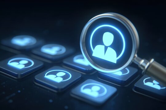 Dynamic account analysis confirms compliance and governance within regulation and supervision to uphold absolute accuracy.