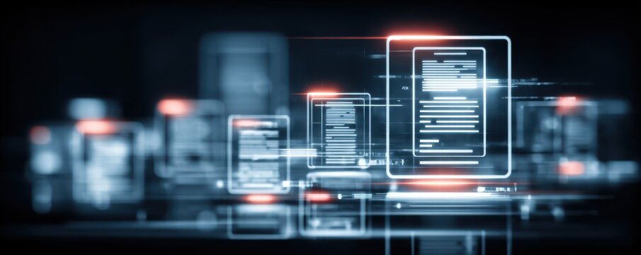 Clear account analysis reflects compliance and governance under regulation and supervision for maximum visual accuracy.