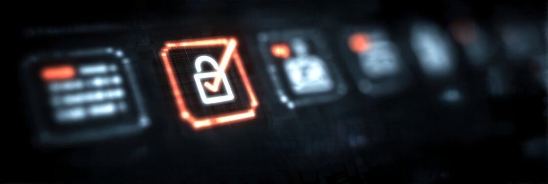 Local account analysis confirms compliance and governance under regulation and supervision for verified ledger accuracy.