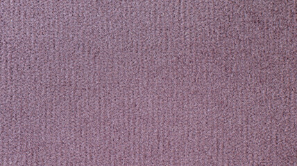 Premium light beige velour fabric texture with a soft fleecy surface. This high-quality textile material is perfect for interior upholstery, luxury fashion garments, and elegant backgrounds. © Александр Серебрянни