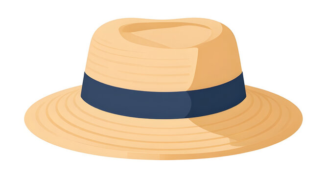 colombian sombrero, panama hat, straw hat, traditional hat, summer hat, woven hat, tropical headwear, fashion accessory, classic sombrero, beach hat, handmade hat, cultural hat, brim hat, lightweight 