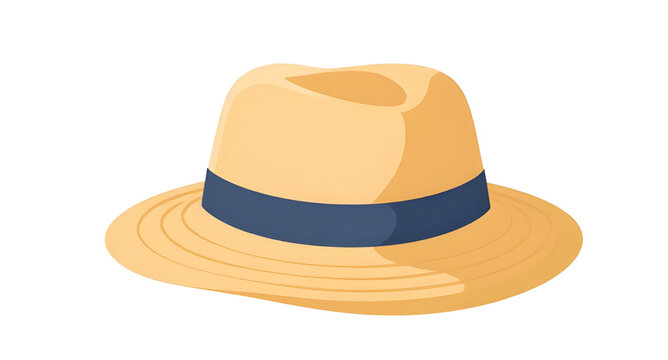 colombian sombrero, panama hat, straw hat, traditional hat, summer hat, woven hat, tropical headwear, fashion accessory, classic sombrero, beach hat, handmade hat, cultural hat, brim hat, lightweight 