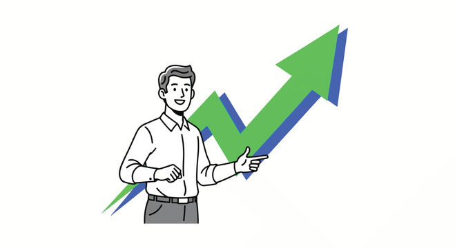 Arrow Matrix Factor Ixodespersulcatus Construct Genusdermacentor